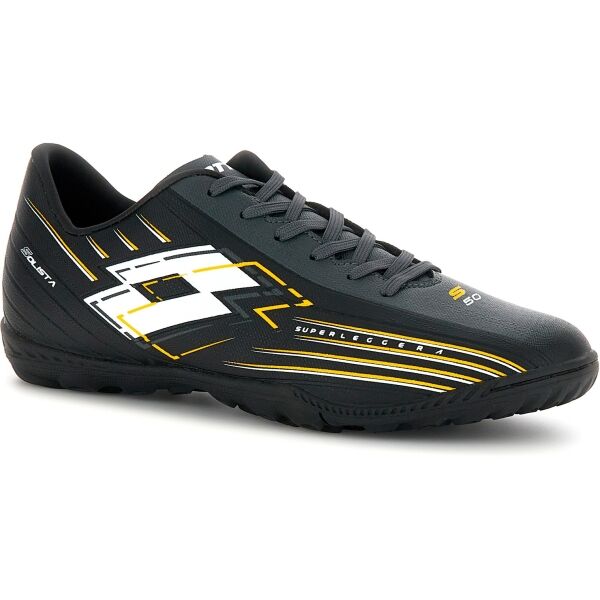 Lotto SOLISTA 700 VII TF Pánské turfy