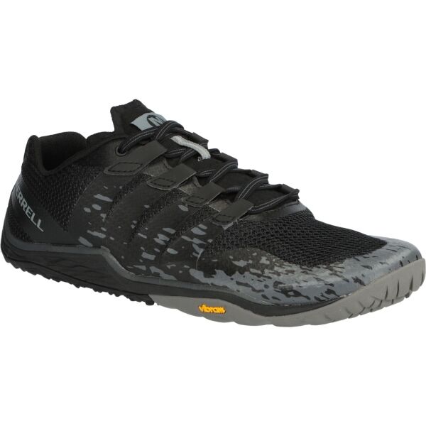 Merrell TRAIL GLOVE 5 Pánská barefoot obuv