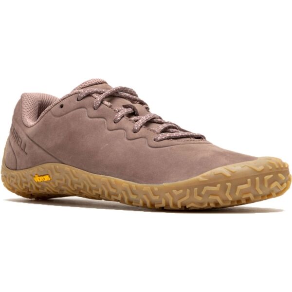 Merrell W VAPOR GLOVE 6 LTR Dámská barefoot obuv