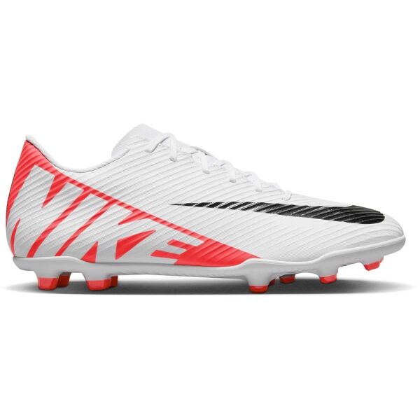 Nike MERCURIAL VAPOR 15 CLUB FG/MG Pánské kopačky