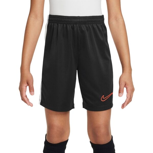 Nike DRI-FIT ACADEMY 23 Chlapecké šortky