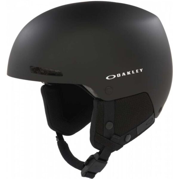 Oakley MOD1 PRO Lyžařská helma