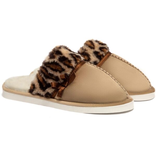 Oldcom COMFY Dámské bačkory