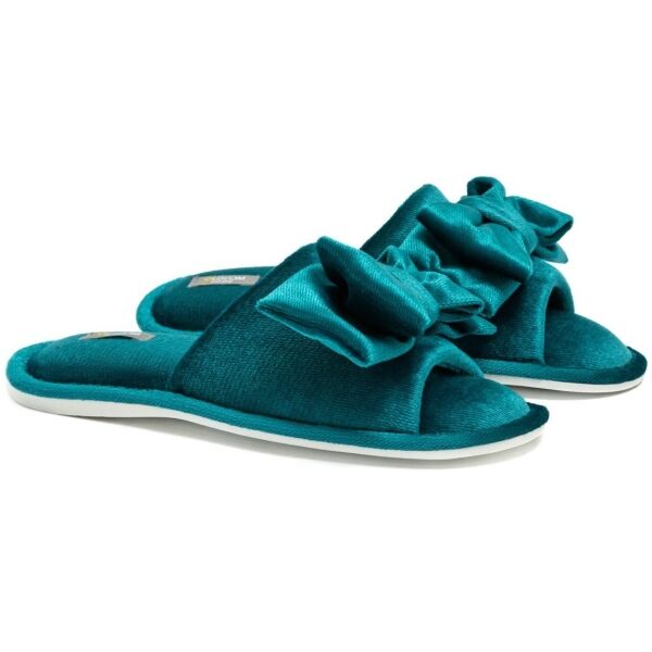 Oldcom CHARM Dámské bačkory