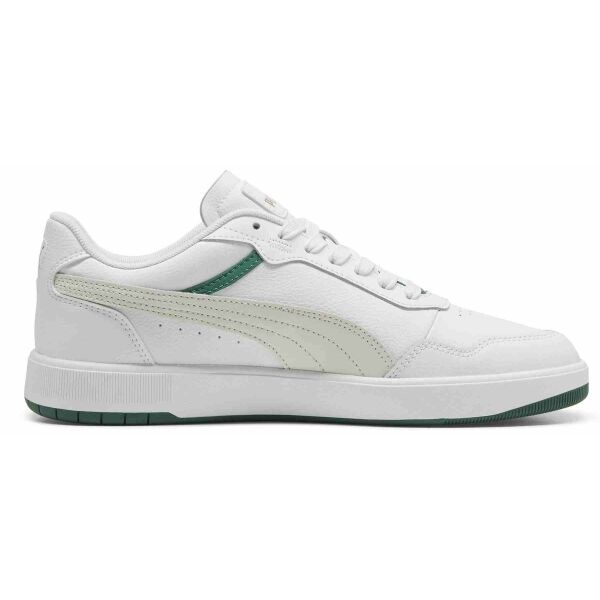 Puma COURT ULTRA Pánské tenisky