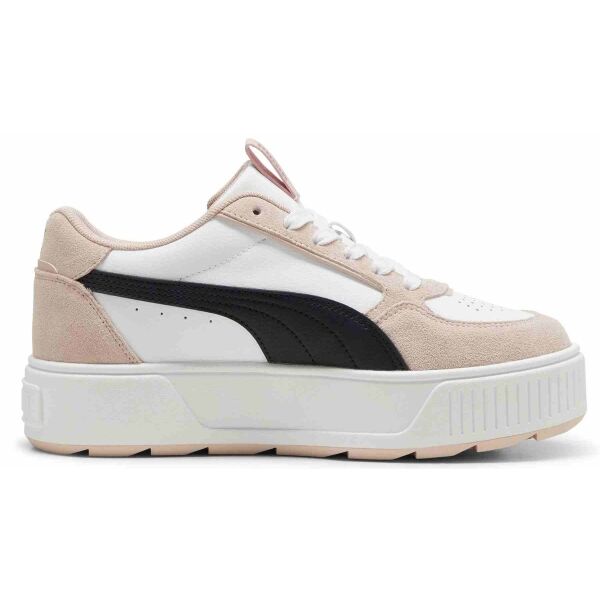 Puma KARMEN REBELLE SD Dámské tenisky