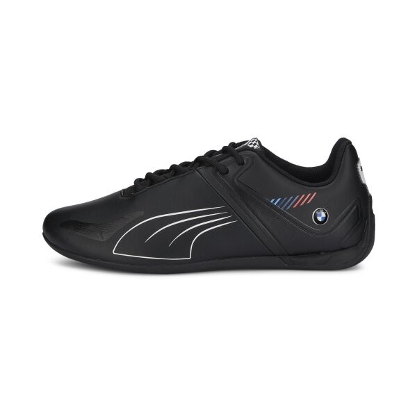 Puma BMW MMS Unisex obuv