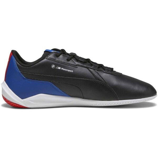 Puma BMW M MOTORSPORT R-CAT MACHINA Unisex obuv