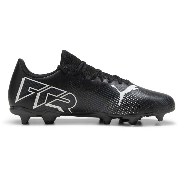 Puma FUTURE 7 PLAY FG/AG Pánské kopačky