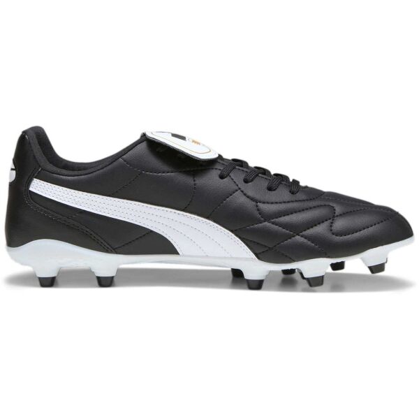 Puma KING TOP FG/AG Pánské kopačky