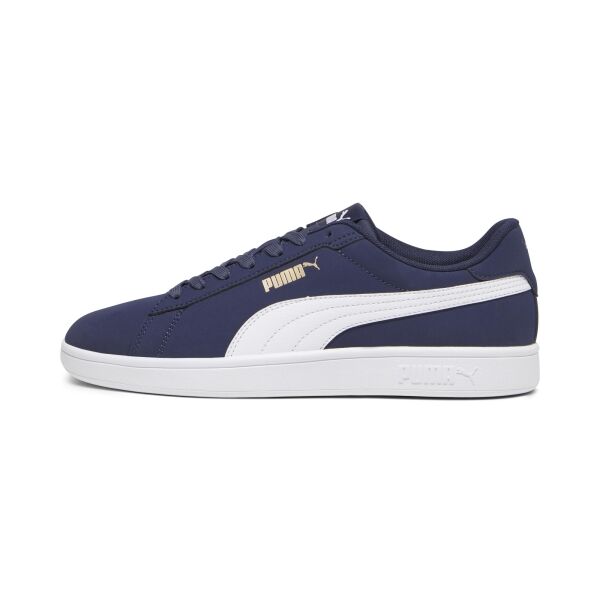 Puma SMASH 3.0 BUCK Pánské tenisky