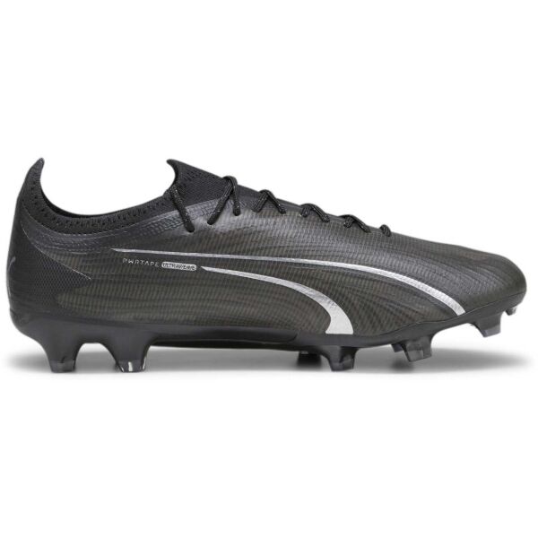 Puma ULTRA ULTIMATE FG/AG Pánské kopačky