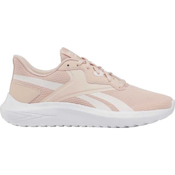 Reebok ENERGEN LUX W Dámská běžecká obuv