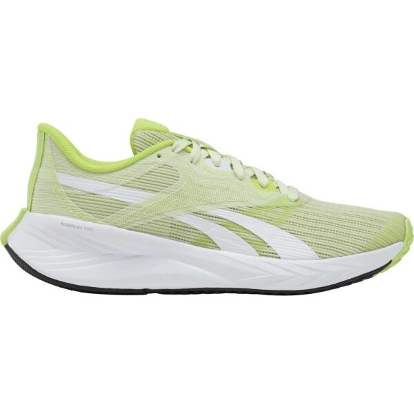 Reebok ENERGEN TECH PLUS W Dámská běžecká obuv