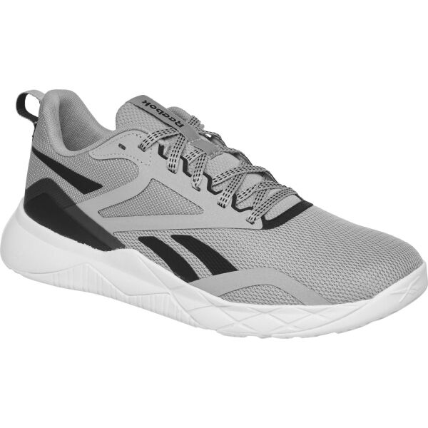 Reebok NFX TRAINER Pánská fitness obuv