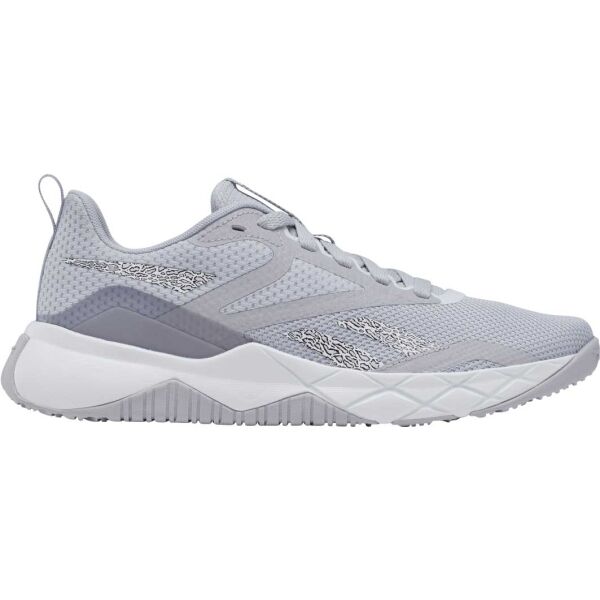 Reebok NFX TRAINER Dámská fitness obuv