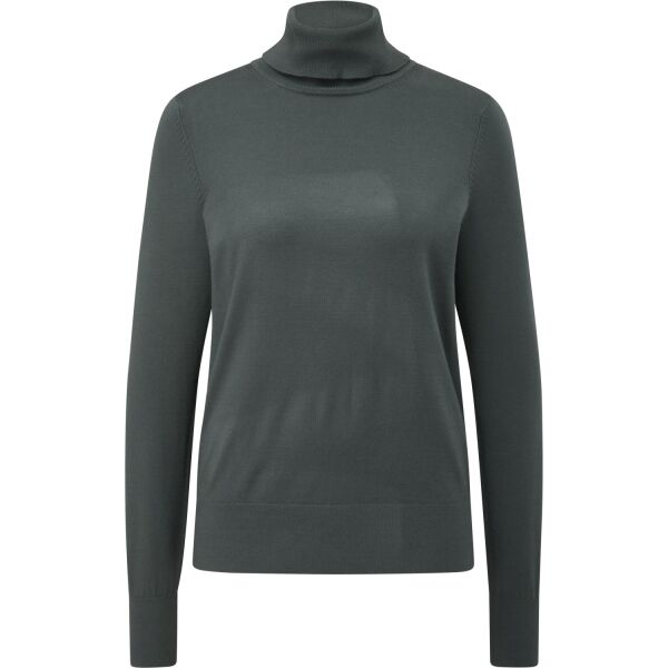 s.Oliver RL POLO NECK JUMPER NOOS Pulovr s rolákem