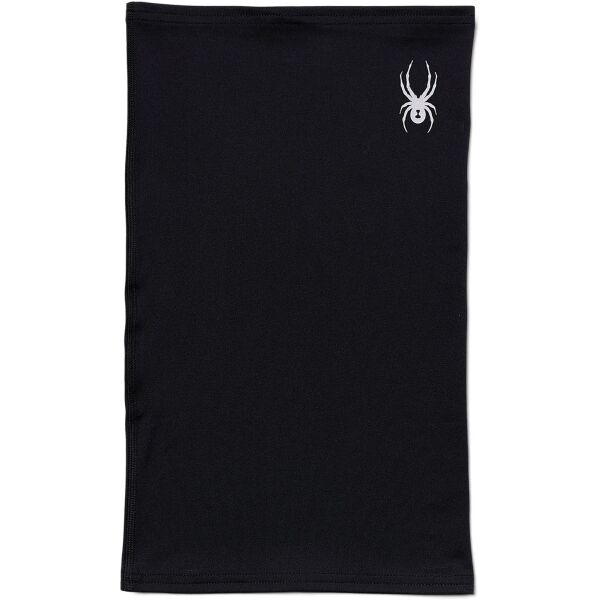 Spyder CRUISE Nákrčník