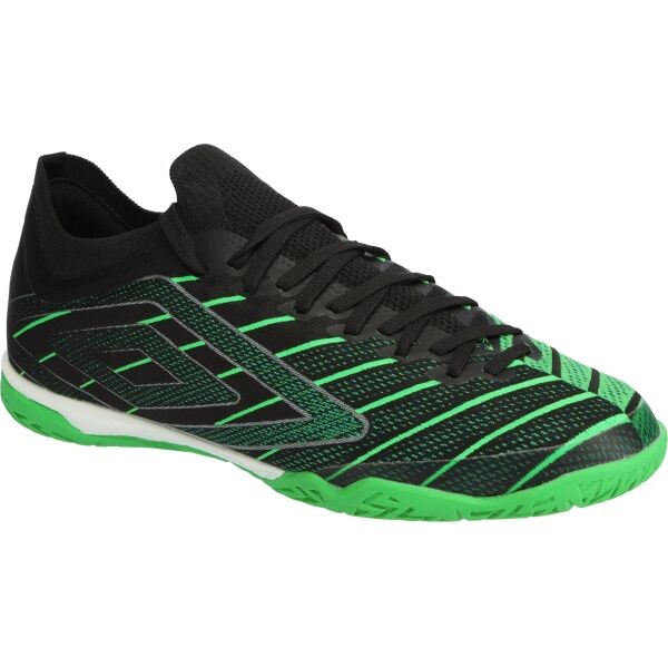 Umbro VELOCITA ELIXIR PREMIER IC Pánské sálovky