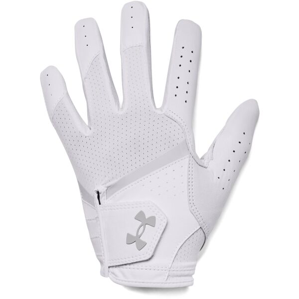 Under Armour ISOCHILL Chlapecká golfová rukavice