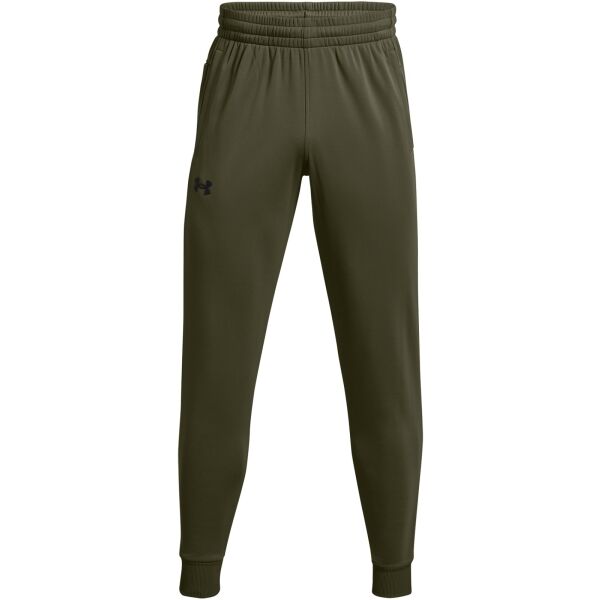 Under Armour ARMOUR FLEECE JOGGERS Pánské tepláky