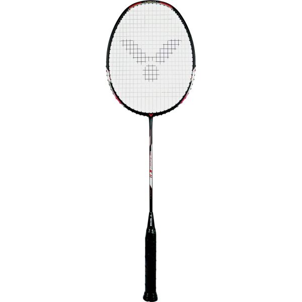 Victor THRUSTER K11 Badmintonová raketa
