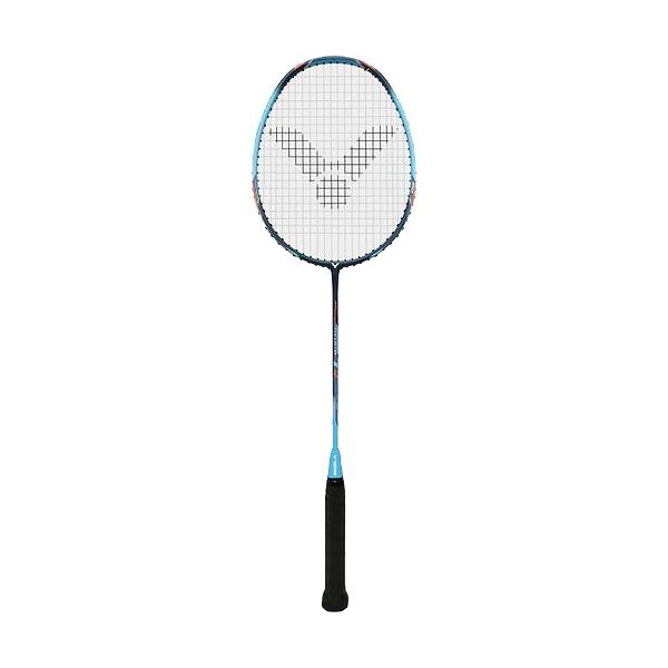 Victor THRUSTER K12 Badmintonová raketa