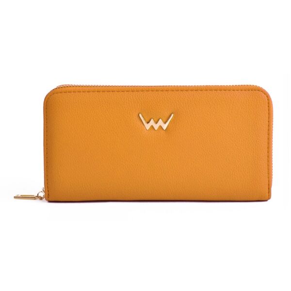 VUCH ANGIE Dámská peněženka