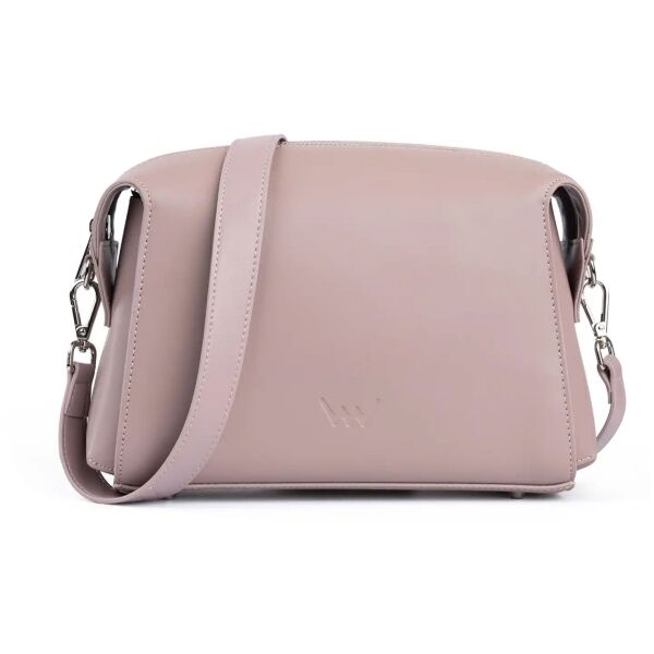 VUCH MALTE Dámská kožená kabelka