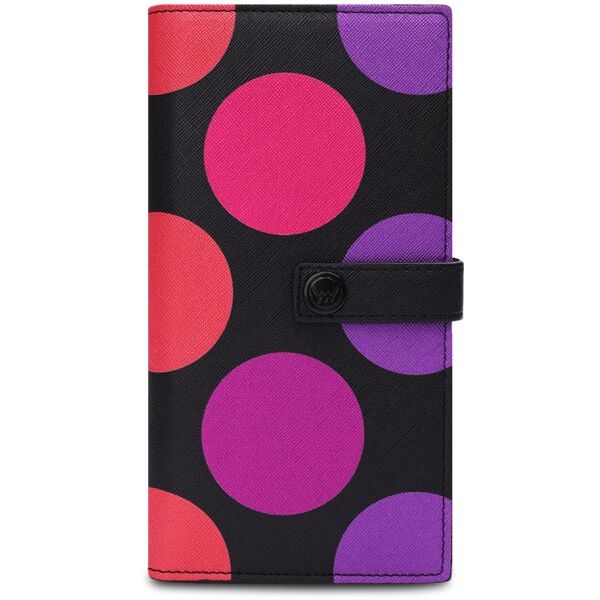 VUCH MORA Dámská peněženka