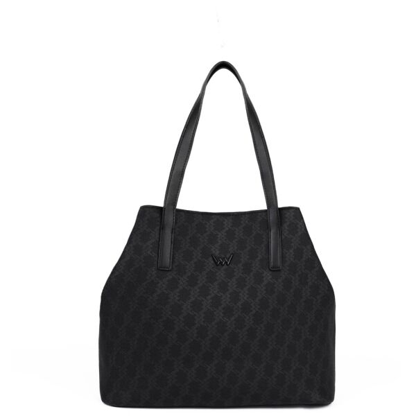 VUCH ROSELDA MN ARICA Dámská kabelka