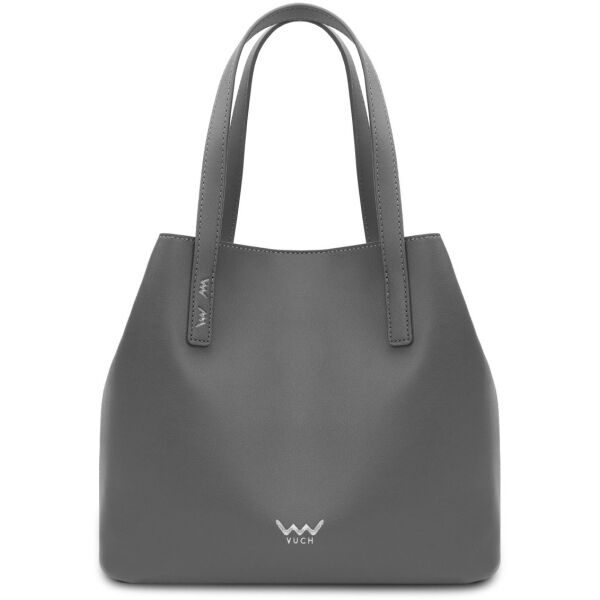 VUCH ROSELDA Dámská kabelka