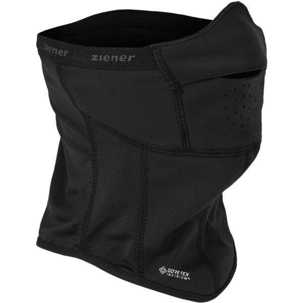 Ziener IAKOVO Dětská maska