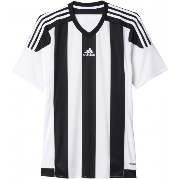 adidas STRIPED 15 JERSEY Pánský dres