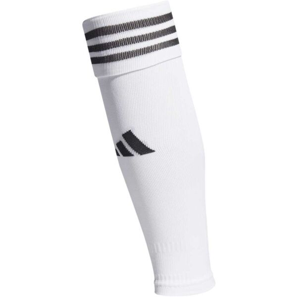 adidas TEAM SLEEVE 23 Fotbalové návleky
