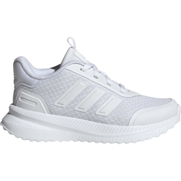 adidas X_PLRPATH K Dětská volnočasová obuv