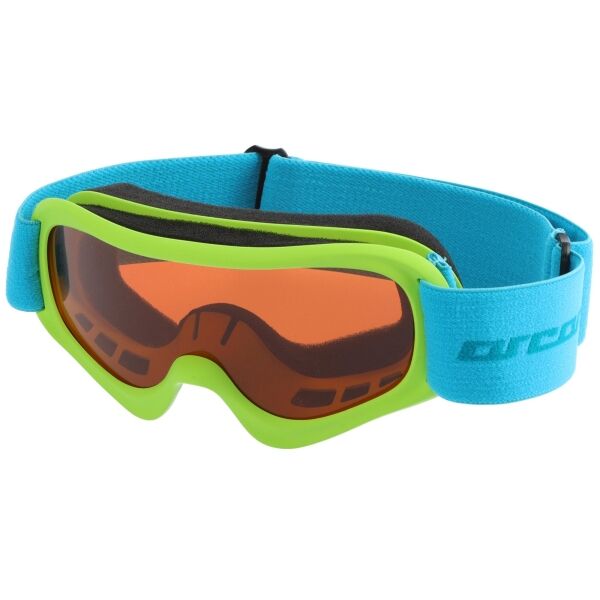 Arcore BAJA Dětské lyžařské brýle
