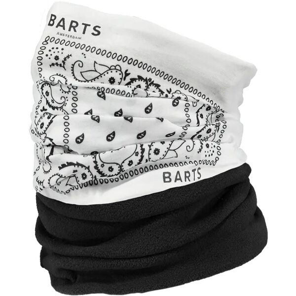 BARTS MULTICOL POLAR Nákrčník