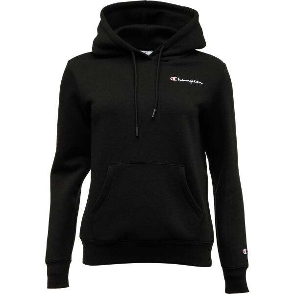 Champion LEGACY Dámská mikina