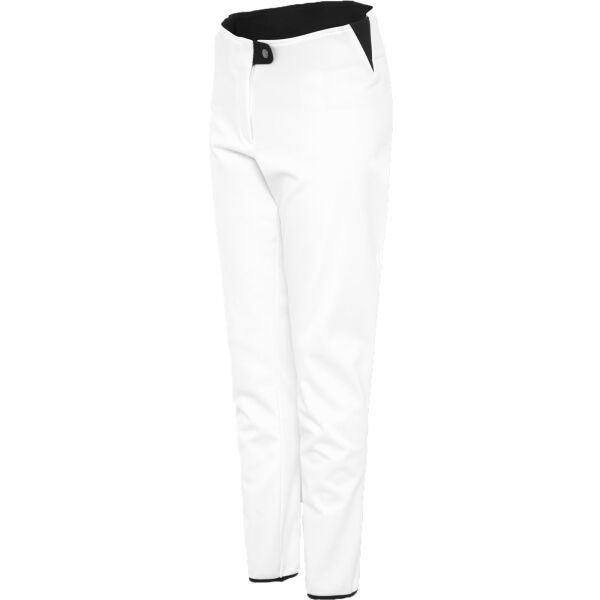 Colmar LADIES PANTS Dámské lyžařské kalhoty