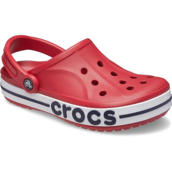 Crocs BAYABAND CLOG Unisex pantofle