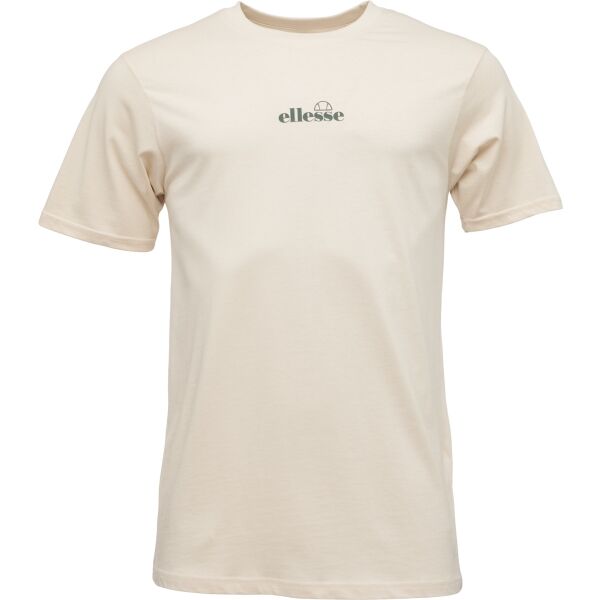 ELLESSE OLLIO Pánské tričko