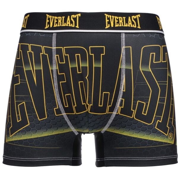 Everlast BOXER Pánské spodní prádlo