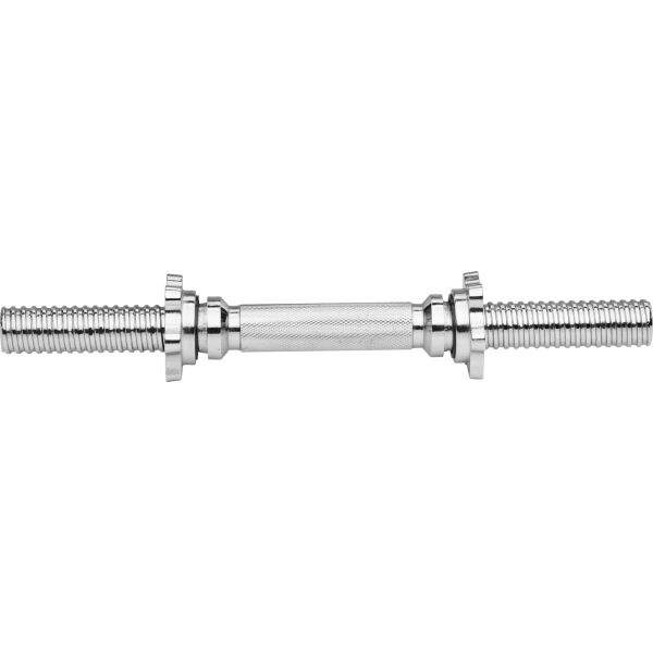 Fitforce BC 400 x 30 MM Nakládací tyč