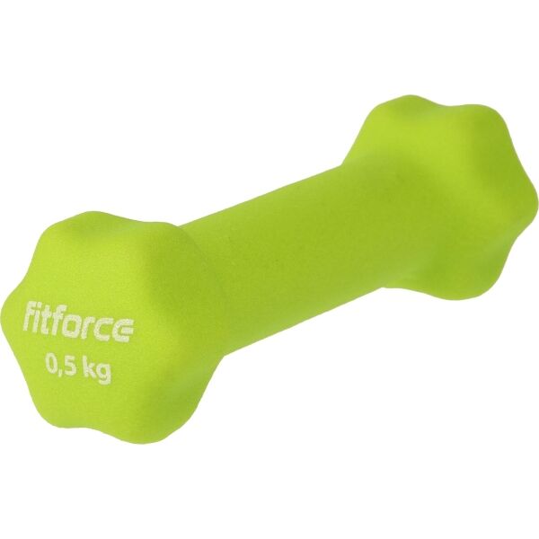 Fitforce FDBN 0