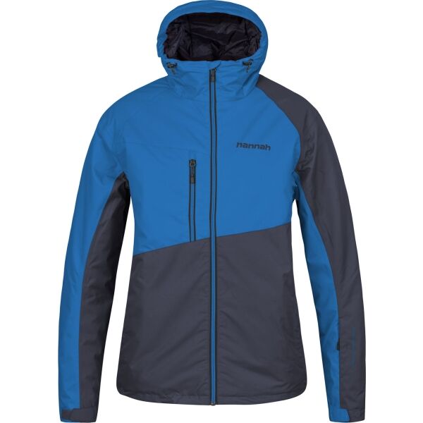 Hannah RUBEUS Pánská lyžařská bunda