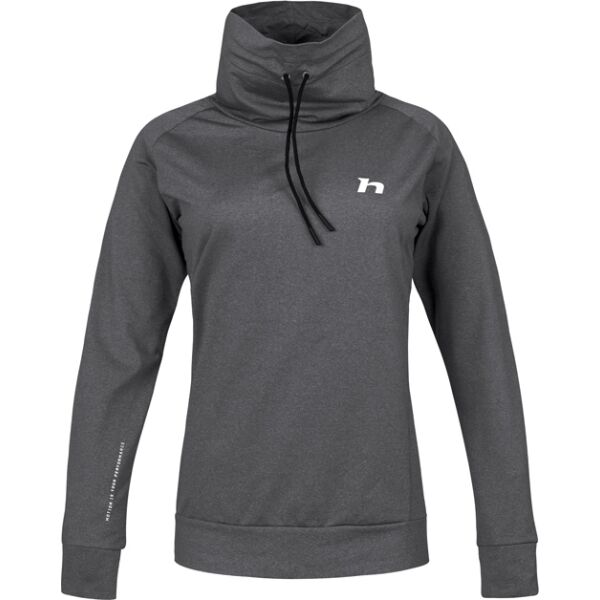 Hannah TAURA Dámský funkční rolák