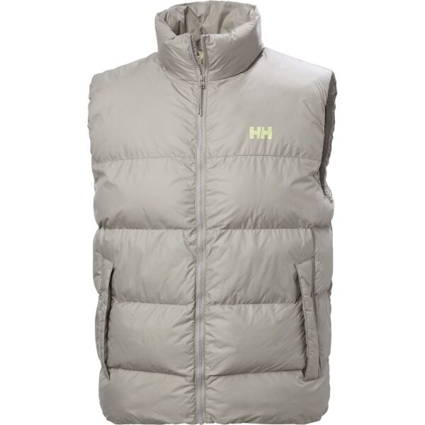 Helly Hansen ACTIVE PUFFY Pánská vesta