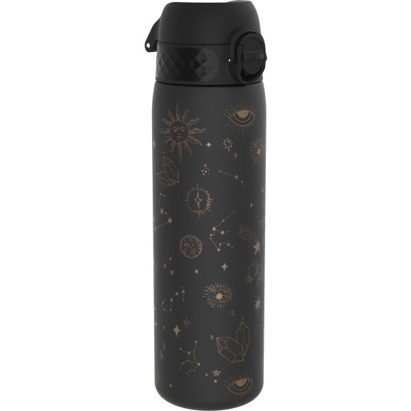 Ion8 LEAK PROOF CELESTICAL UNIVERSE 500 ML Láhev