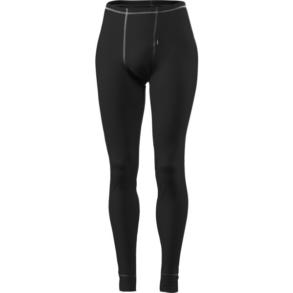 Klimatex TOMAS Pánské funkční termo spodky